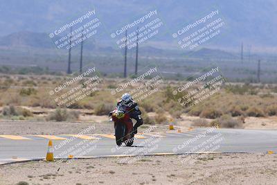 media/Oct-07-2023-CVMA (Sat) [[f84d08e330]]/Race 7 Formula 40/